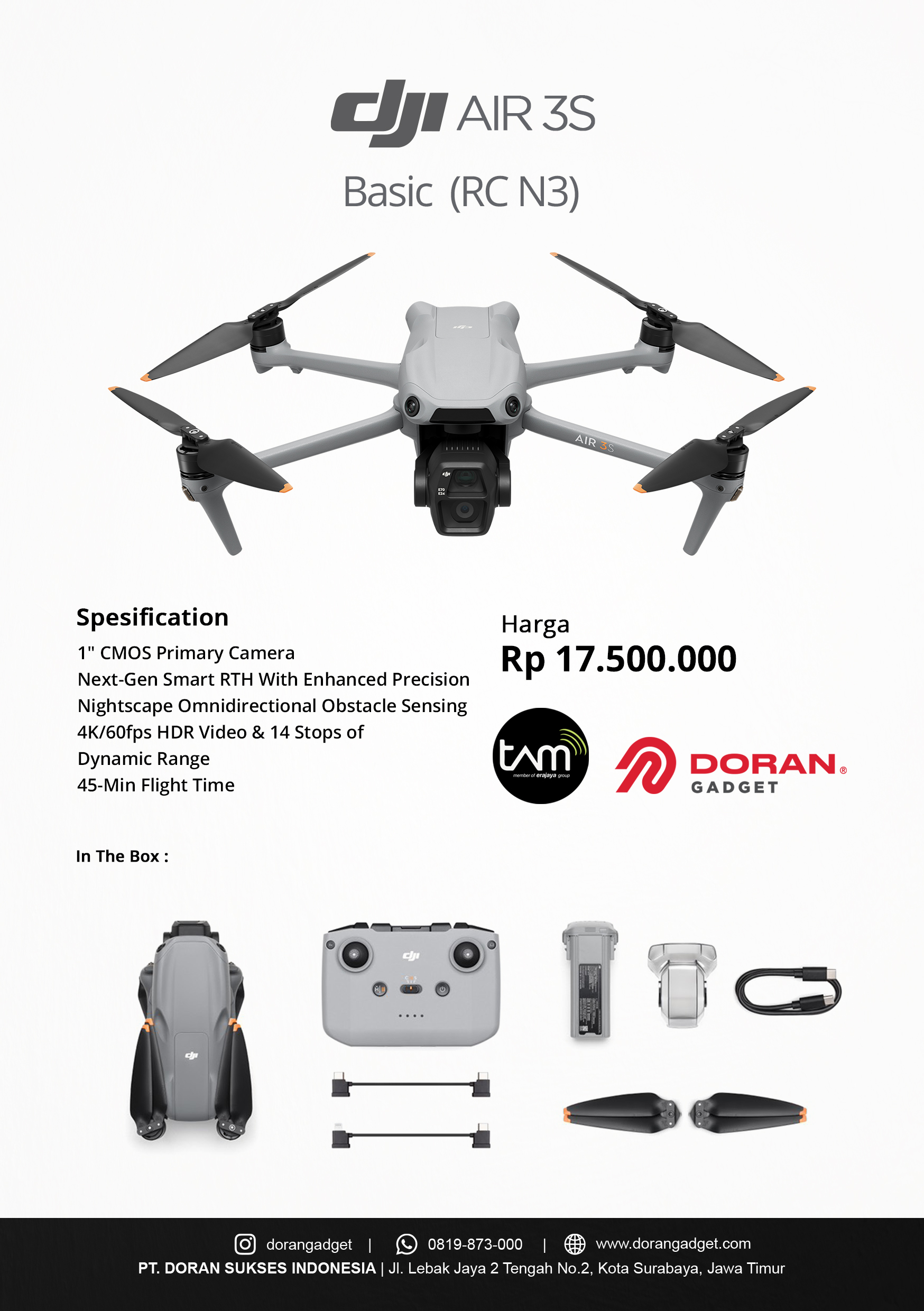 dji-drone-air-3s-basic-rc-n3